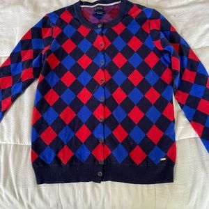 Tommy Hilfiger sweater/cardigan
